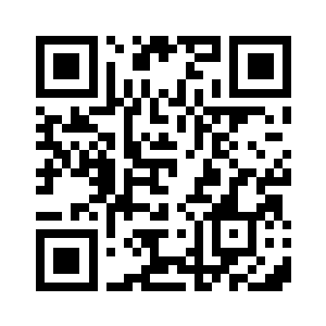 换上一幅无比欠揍的神情二维码生成