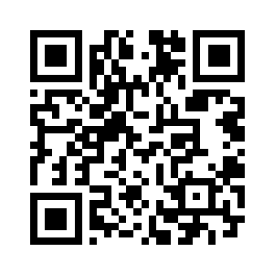 换上一身黄色的绫罗大袖衣衫二维码生成
