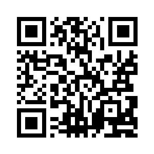 换上了一副冰冷无情的面孔二维码生成