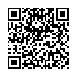 换上了一副泫然欲泣的模样开口说道二维码生成