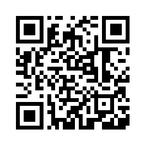 换上了一套柔和的休闲衣裙二维码生成