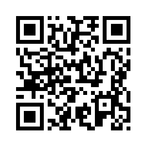 换上了四名离休老领导的名字二维码生成