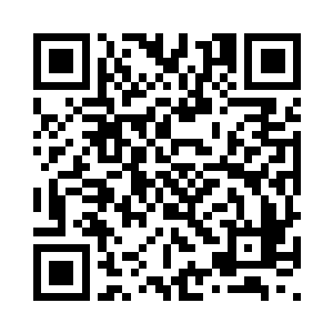 换上了如以往一般和蔼的笑容说道二维码生成