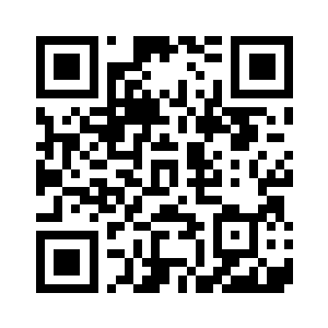 换上了寺里给他的武道服二维码生成