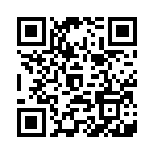 换上了欧阳志远的新衣服二维码生成