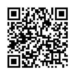 换上来的兵丁根本不拿他当一回事儿二维码生成