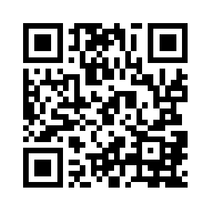 换上舞台着装的江一妍二维码生成