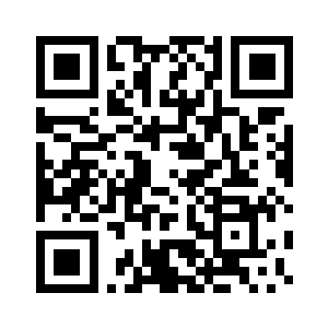 换上衣服开车直奔医院二维码生成