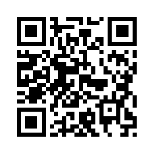 换不同方位去看深浅形状二维码生成