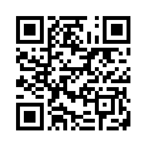 换不来您手里一张宝贵的月票么二维码生成