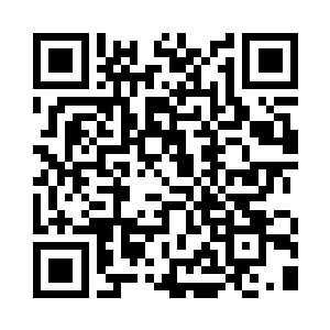 换个地方你还不是一样要承担相同的风险二维码生成