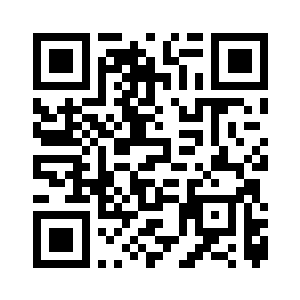 换个新名字代表着新的开始二维码生成