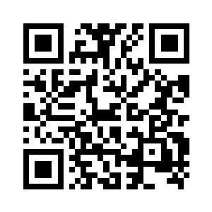 换个方式就算是事情办砸了二维码生成