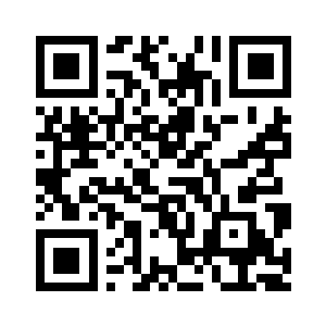 换个瞄准镜就得重新校枪二维码生成