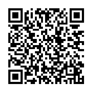 换个脾气稍微暴躁点的只怕立刻要跟杨开大打出手了二维码生成