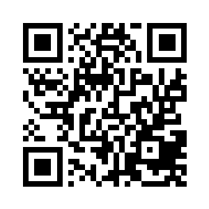 换个阵地准备下一次的炮火打击二维码生成