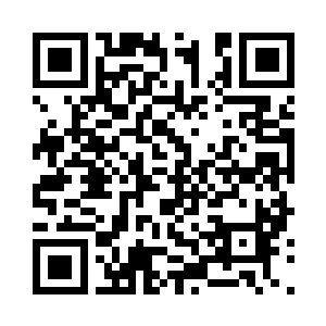 换了一件衣服与安健阳一同出门向医院走去二维码生成