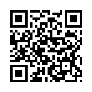 换了一张忧心忡忡的表情二维码生成