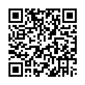 换了一条黑色短裤和白色运动背心二维码生成