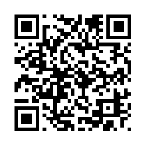 换了一身干爽的衣服坐在阳台看书二维码生成