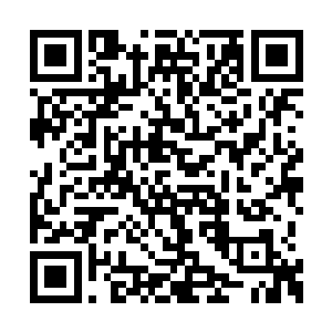 换了个人自然不会就着王世子的时间去录制节目二维码生成