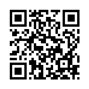 换了我也会这样怀疑二维码生成