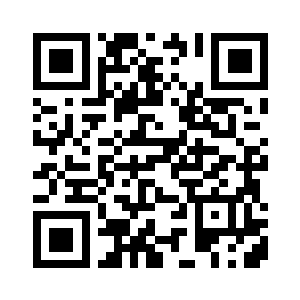 换了我也能打得他找不着北二维码生成