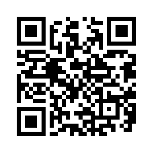 换了手机也不知道给我发个短信二维码生成
