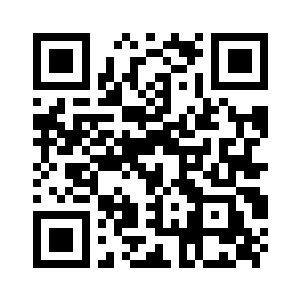 换了更加正统的木道仙蛊二维码生成