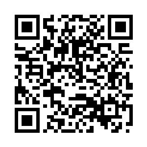 换了自己如果要丢命哪还会管天条二维码生成