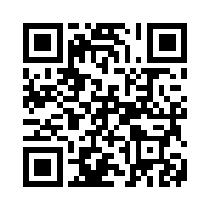 换了衣服与洗漱一番后开门出去二维码生成