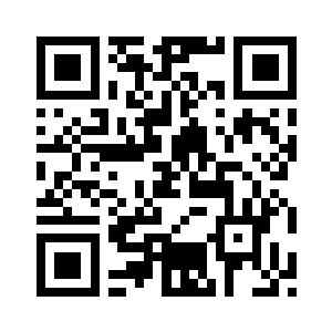 换人的时候有三秒钟的空挡二维码生成