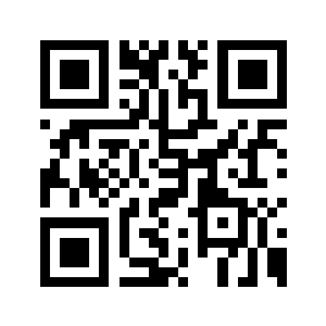 换作任何一个学校二维码生成