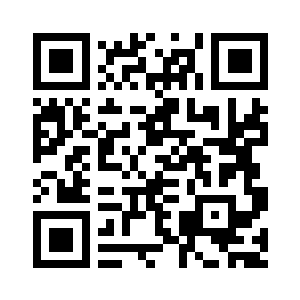 换作境界稍弱些的修道者二维码生成