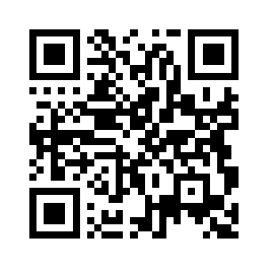 换作旁人支撑不了几年的二维码生成