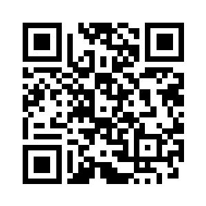 换你一辈子的荣华富贵二维码生成