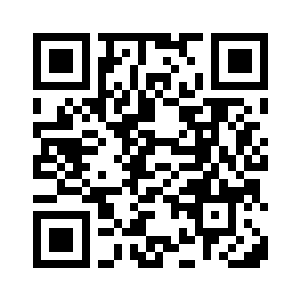 换做一般人肯定都望而生畏了二维码生成