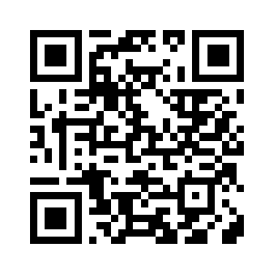 换做东方丞相你……你会做吗二维码生成