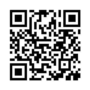 换做他修为还在之时二维码生成