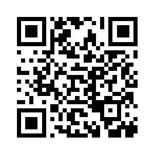 换做他根本无须上药二维码生成