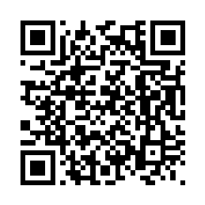 换做以前对他们来说绝对是庞然大物二维码生成