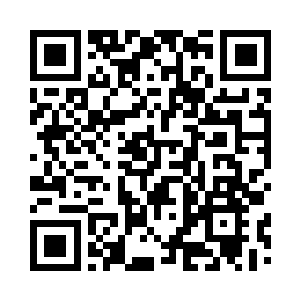 换做以前根本就不可能出现在朝议上二维码生成