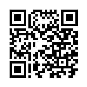 换做任何一个其他一个地方二维码生成