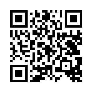 换做任何人恐怕都接受不了二维码生成