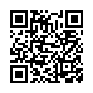 换做其他人或许没有好办法二维码生成