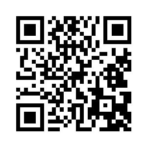 换做其他远古精灵守在此处二维码生成