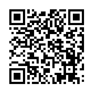 换做别的主子肯定会让自己的属下往死里拼二维码生成