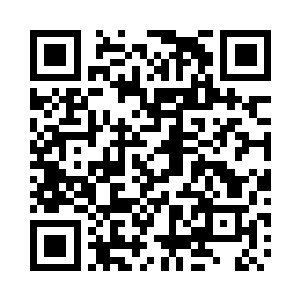 换做寻常人恐怕早就痛得活生生地昏厥过去二维码生成