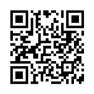 换做平常他根本不会收起二维码生成