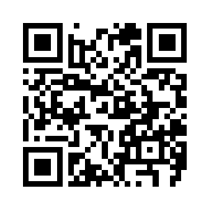 换做是你们刚才碰到这样的情况二维码生成